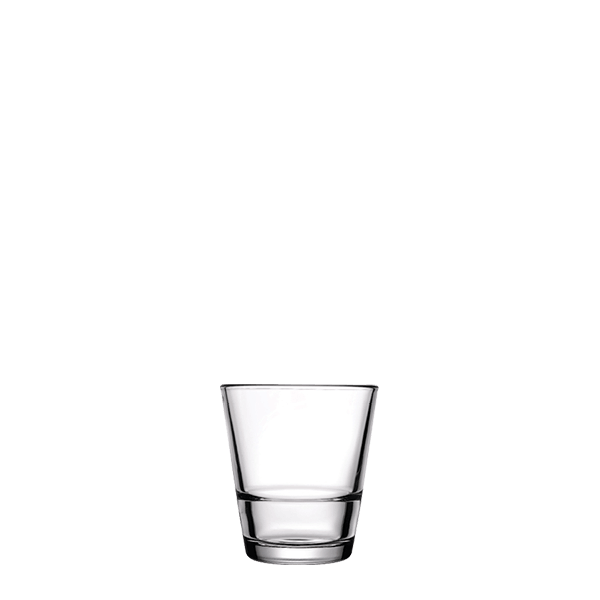 WHISKY